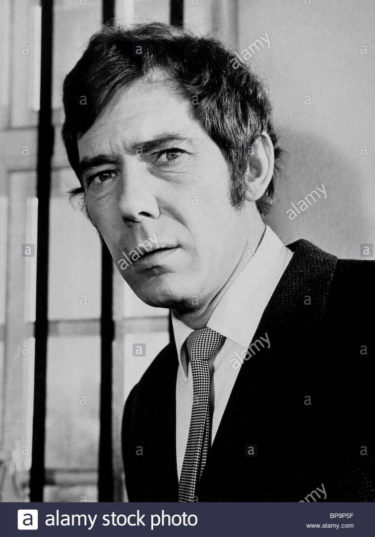 Mike Pratt