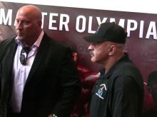 Mike Quinn