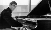 Mike Reid