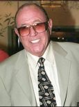 Mike Reid