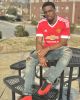 Mike Rich