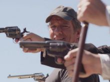 Mike Rowe