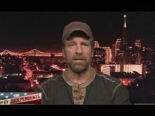 Mike Rowe
