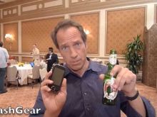 Mike Rowe
