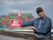 Mike Rowe