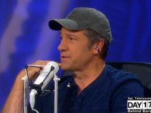 Mike Rowe