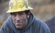 Mike Rowe