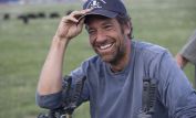 Mike Rowe