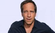 Mike Rowe