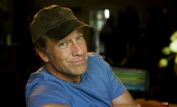 Mike Rowe