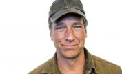 Mike Rowe