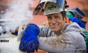 Mike Rowe