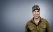 Mike Rowe