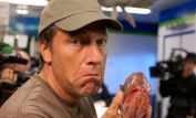 Mike Rowe