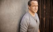 Mike Rowe