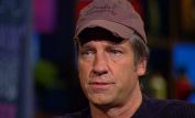 Mike Rowe