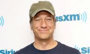 Mike Rowe