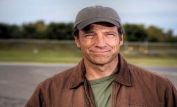 Mike Rowe