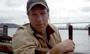 Mike Rowe