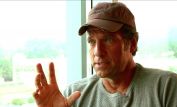 Mike Rowe