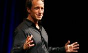 Mike Rowe