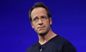 Mike Rowe