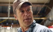 Mike Rowe