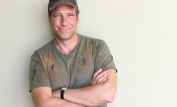 Mike Rowe