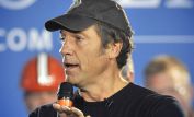 Mike Rowe