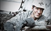 Mike Rowe