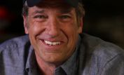 Mike Rowe