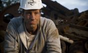 Mike Rowe