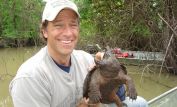 Mike Rowe