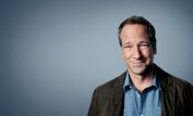 Mike Rowe