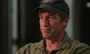 Mike Rowe