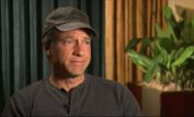 Mike Rowe