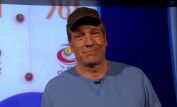 Mike Rowe