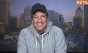 Mike Rowe