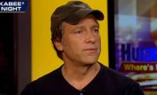 Mike Rowe