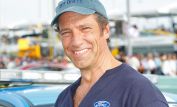 Mike Rowe