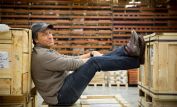 Mike Rowe