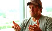 Mike Rowe