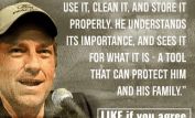 Mike Rowe