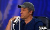 Mike Rowe