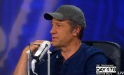 Mike Rowe