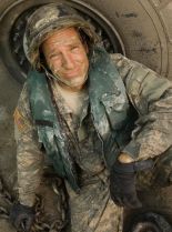 Mike Rowe