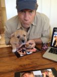 Mike Rowe