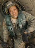 Mike Rowe