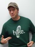 Mike Rowe