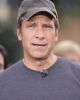 Mike Rowe